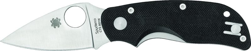 Spyderco Cat