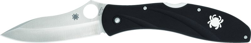 Spyderco Centofante 3