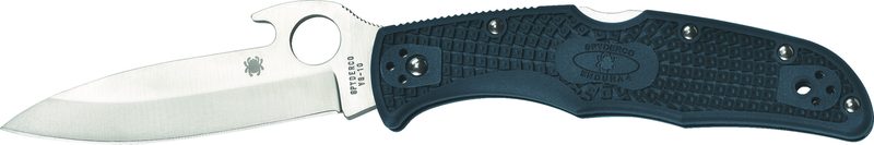 Spyderco Endura 4 Emerson Opener