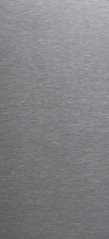 Spyderco Lil Native Compression Lock