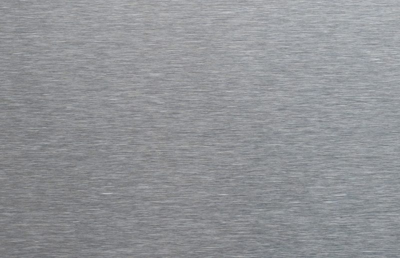 Spyderco Manix 2 2 2 2 Xl Manix 2 2