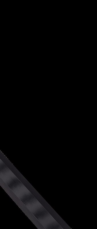 Spyderco Minarai Gyuto