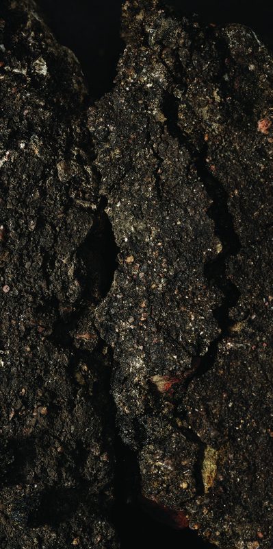 Spyderco Para 3 Camo Black