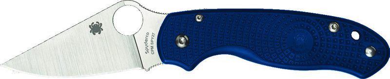 Spyderco Para 3 Lightweight