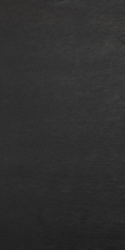 Spyderco Police Model Police Model