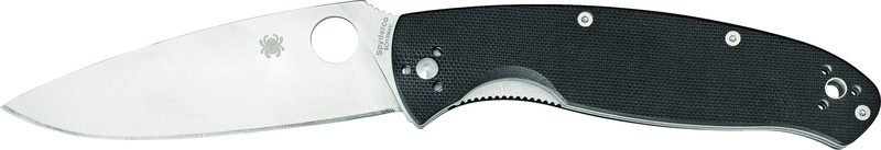 Spyderco Resilience Resilience
