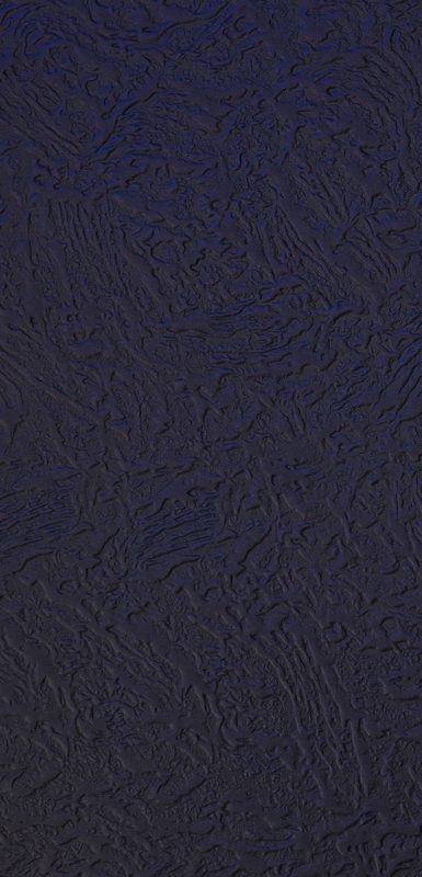 Spyderco Salt 2 Yellow