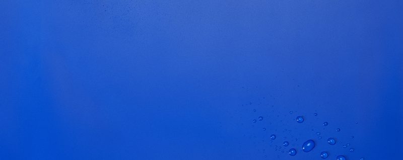 Spyderco Uk Penknife Salt