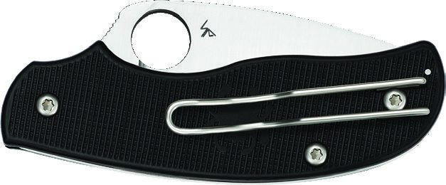 Spyderco Urban